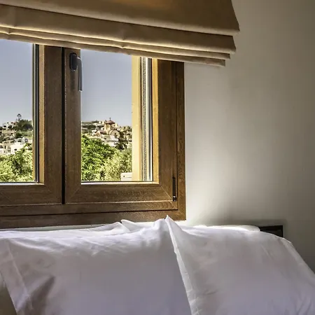 Casa Di Nima * Gouves