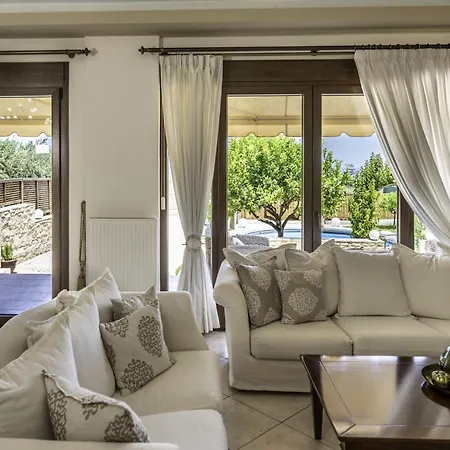 Casa Di Nima *